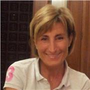 Aula musical- Clases individuales y Grupales